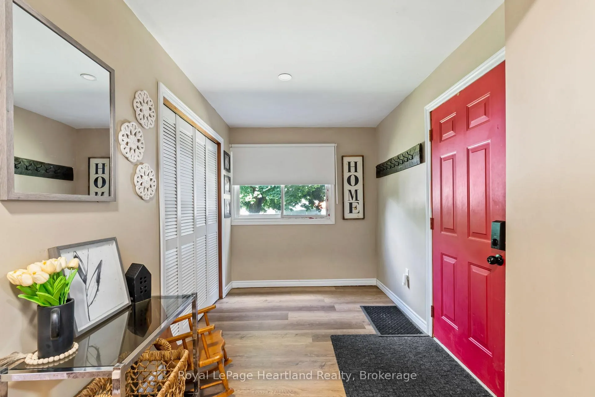 Photo 36 of 75 Margaret Street, Minto — HOMEH