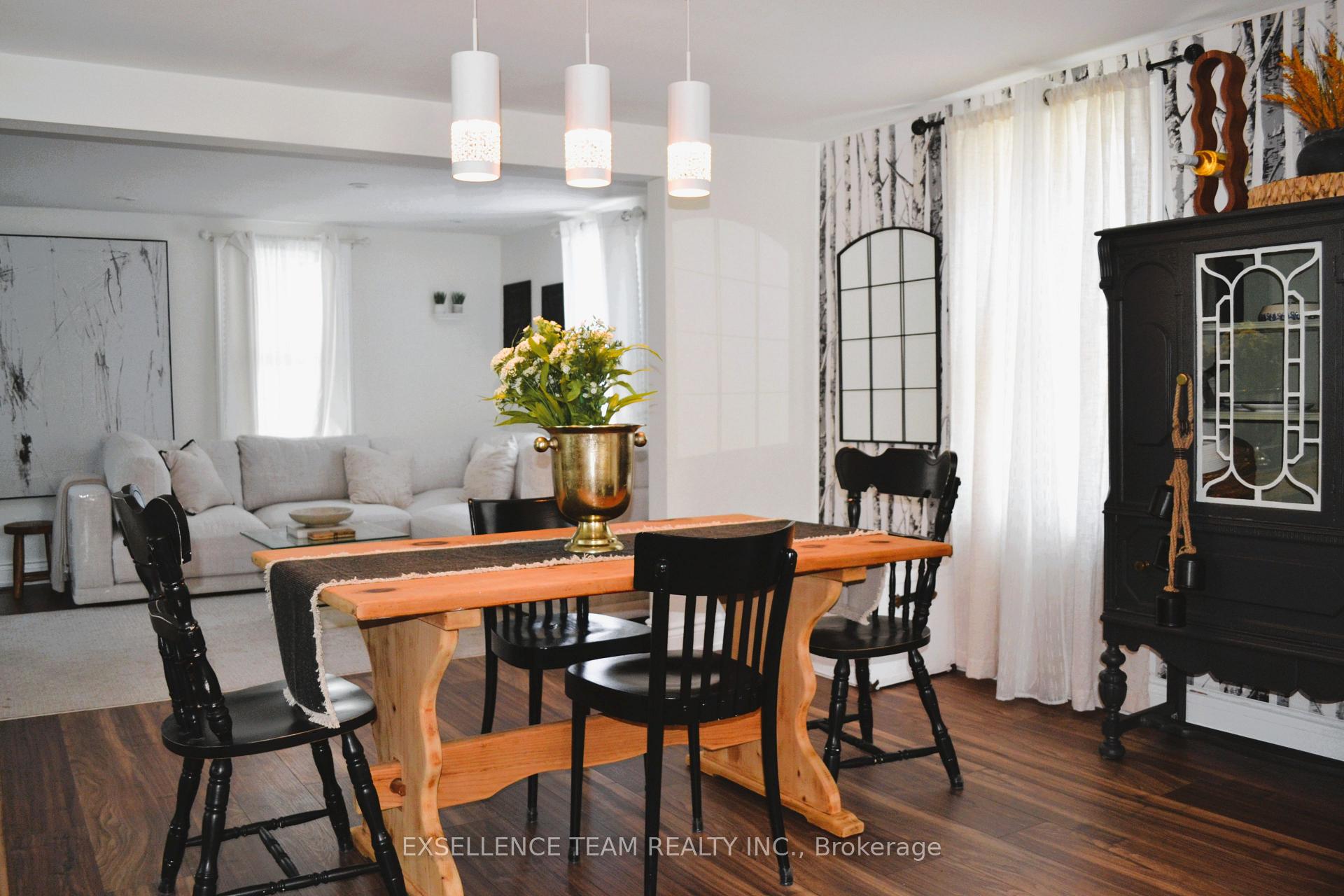 Photo 7 of 340 Sixth Street W, Cornwall — HOMEH