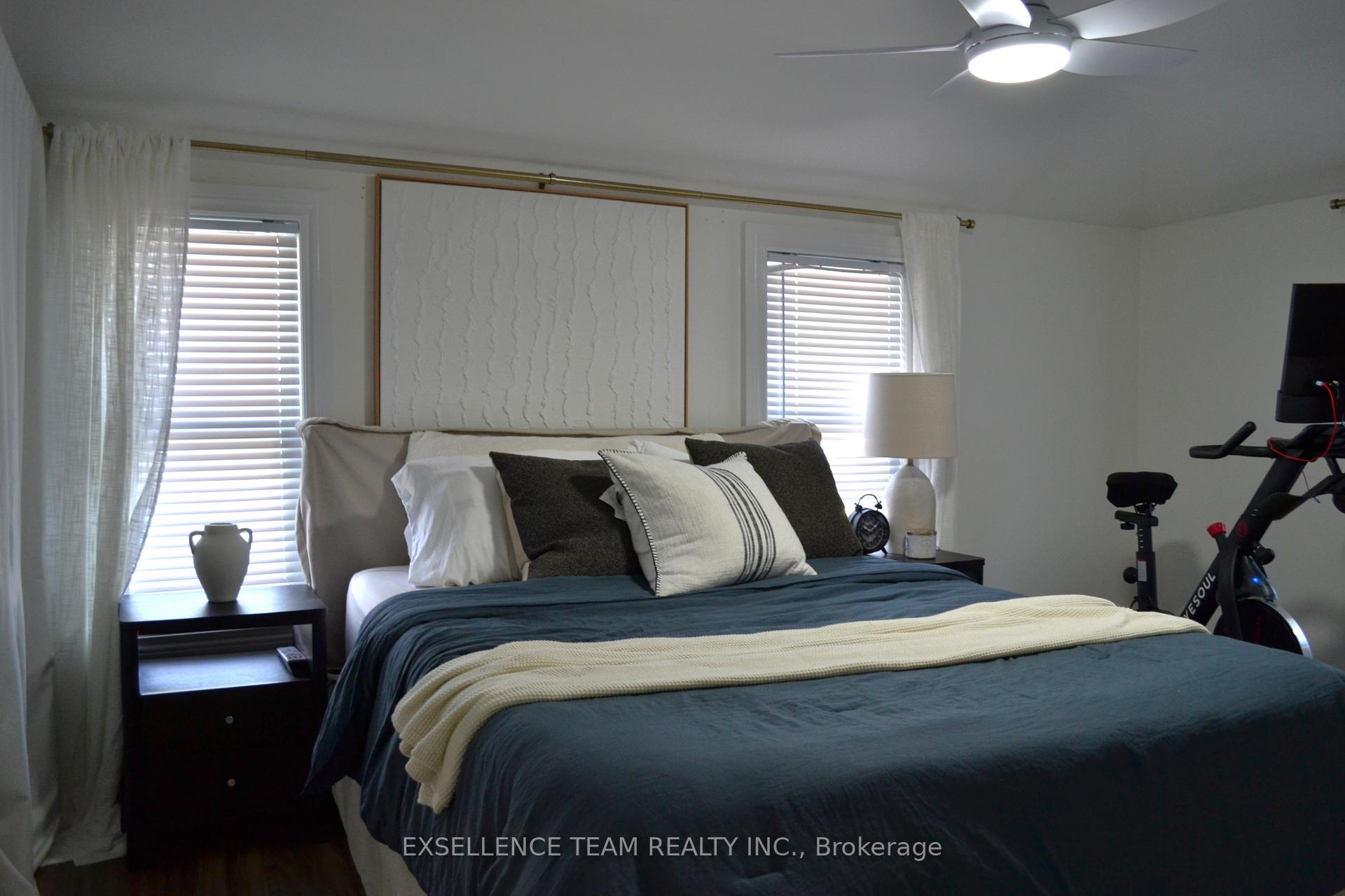 Photo 13 of 340 Sixth Street W, Cornwall — HOMEH