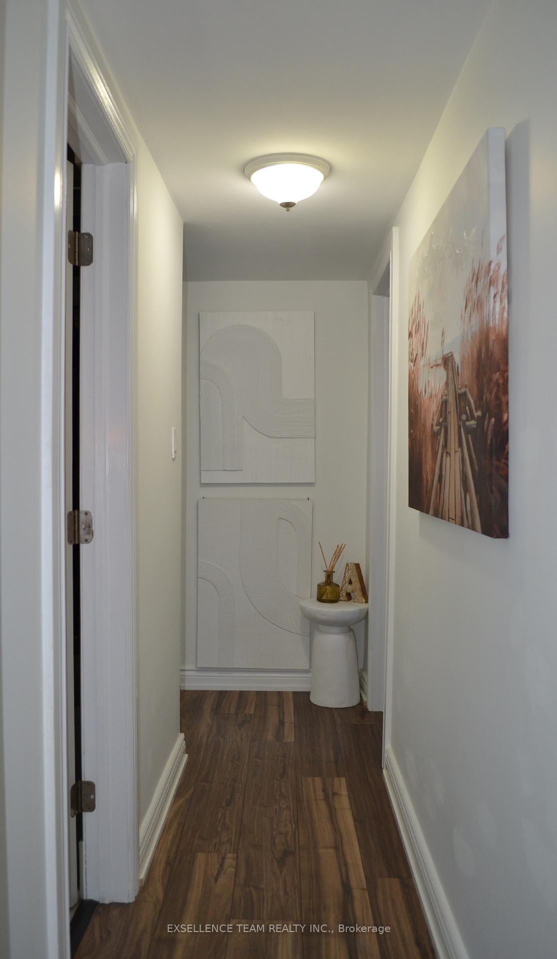 Photo 18 of 340 Sixth Street W, Cornwall — HOMEH