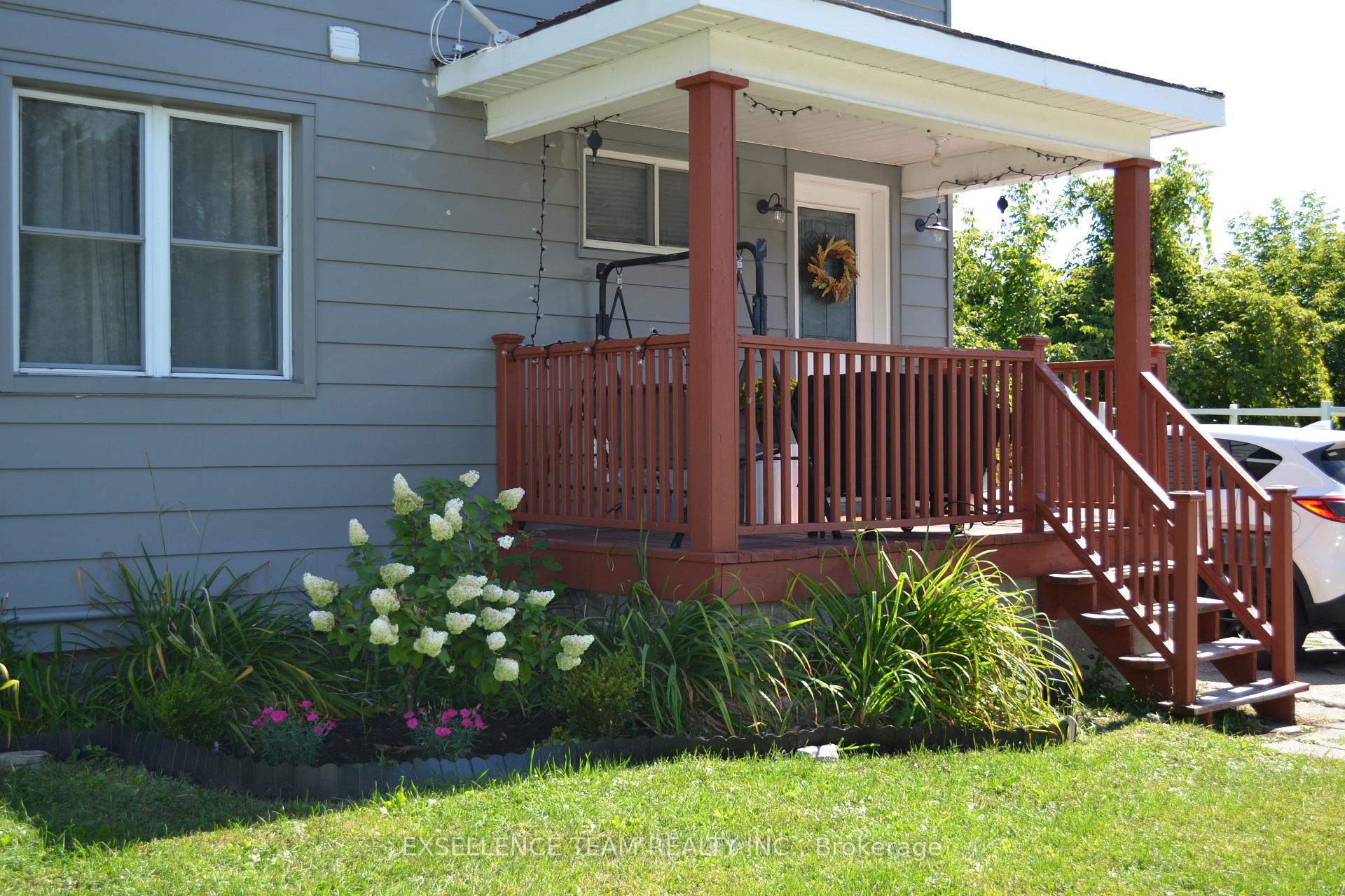 Photo 19 of 340 Sixth Street W, Cornwall — HOMEH