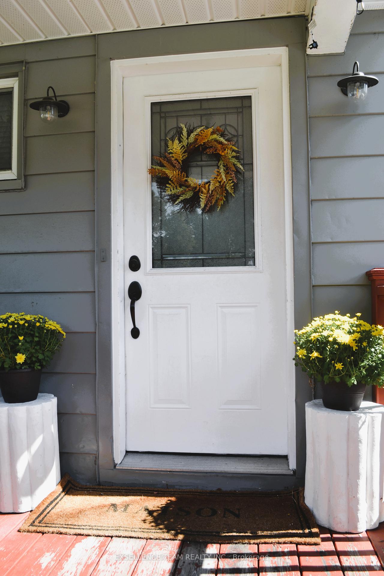 Photo 20 of 340 Sixth Street W, Cornwall — HOMEH