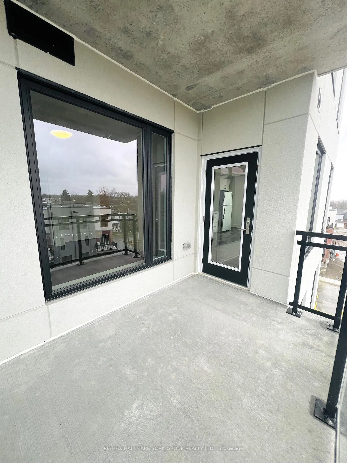 Photo 5 of Unit 501, 107 Rogers Street, Waterloo, Downtown Waterloo — HOMEH