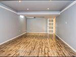 Photo 9 of 61 Summerset Drive, Barrie, Ardagh — HOMEH