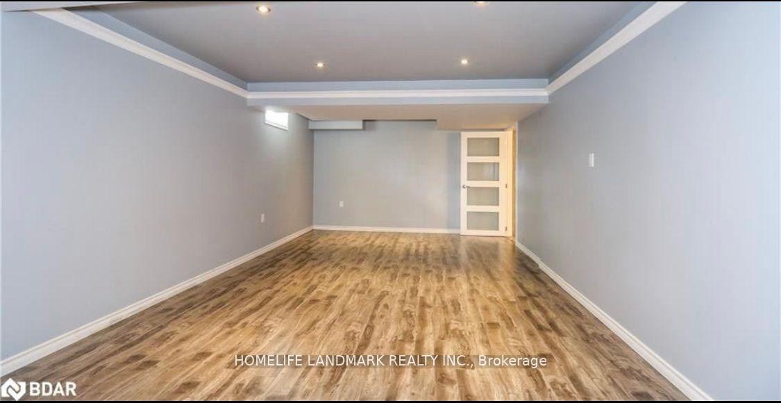 Photo 10 of 61 Summerset Drive, Barrie, Ardagh — HOMEH