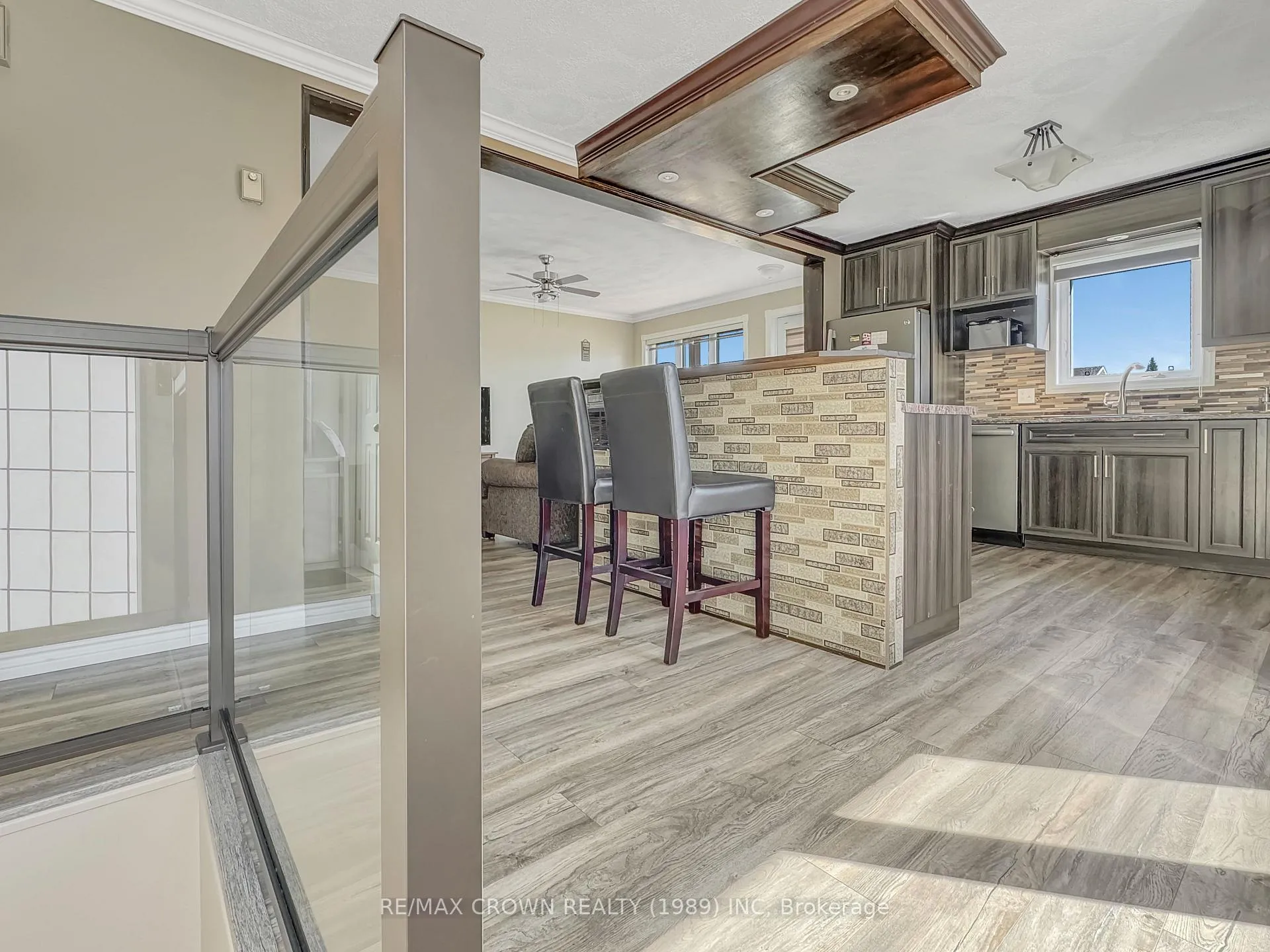 Photo 3 of 22 Quirion Street, Hearst — HOMEH