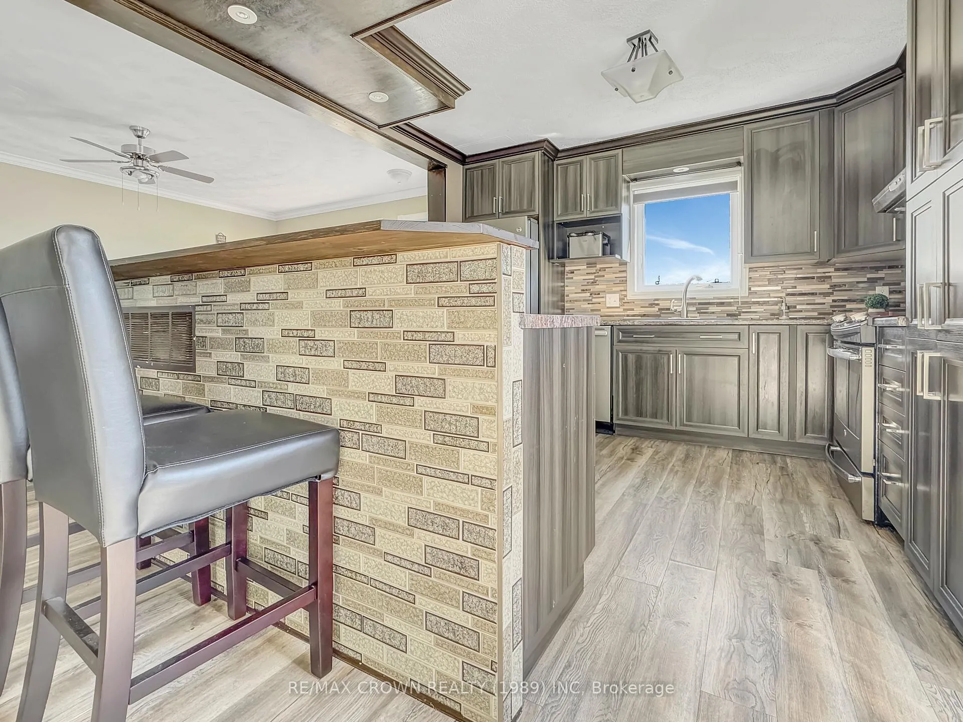 Photo 4 of 22 Quirion Street, Hearst — HOMEH