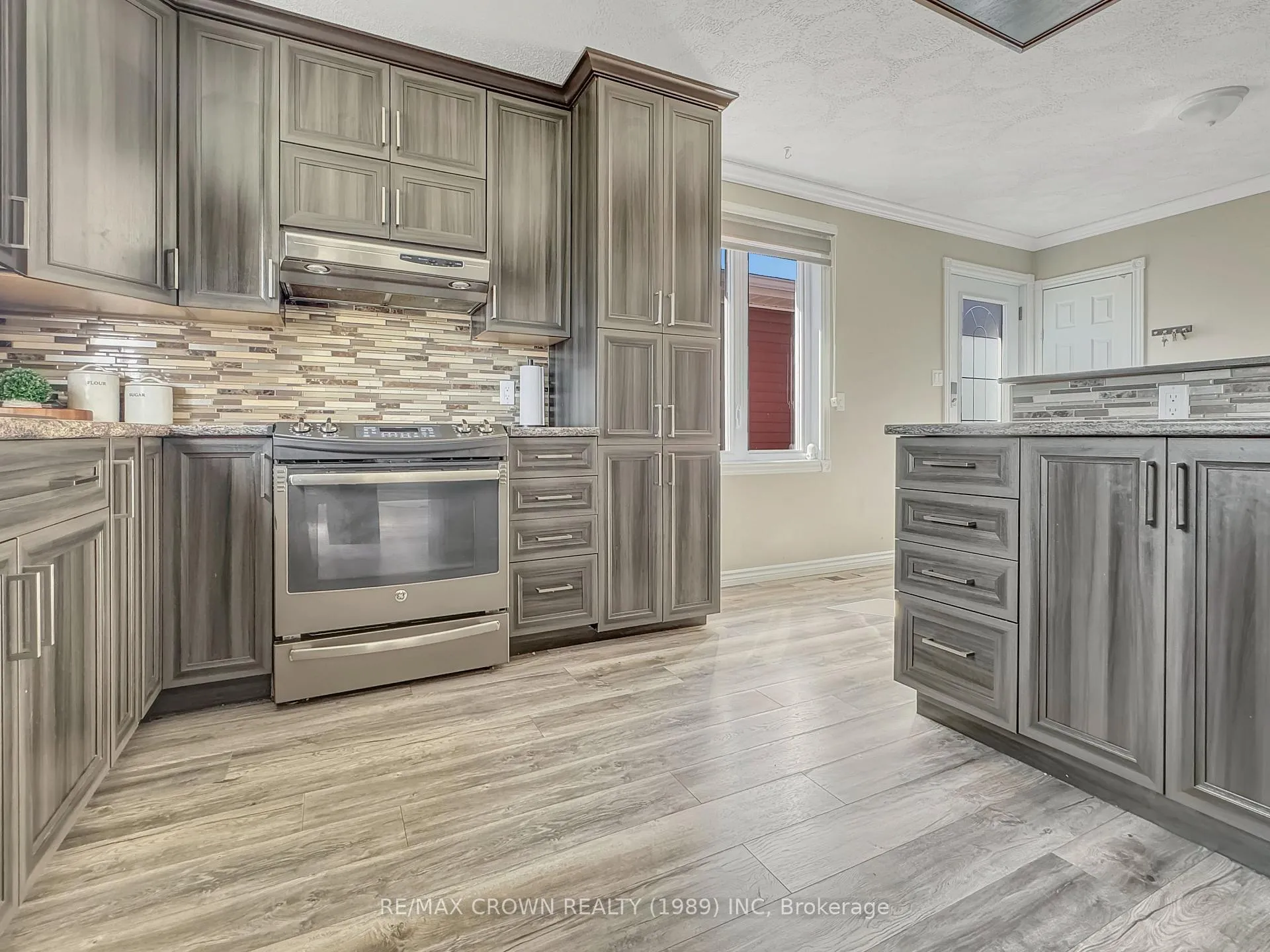 Photo 5 of 22 Quirion Street, Hearst — HOMEH