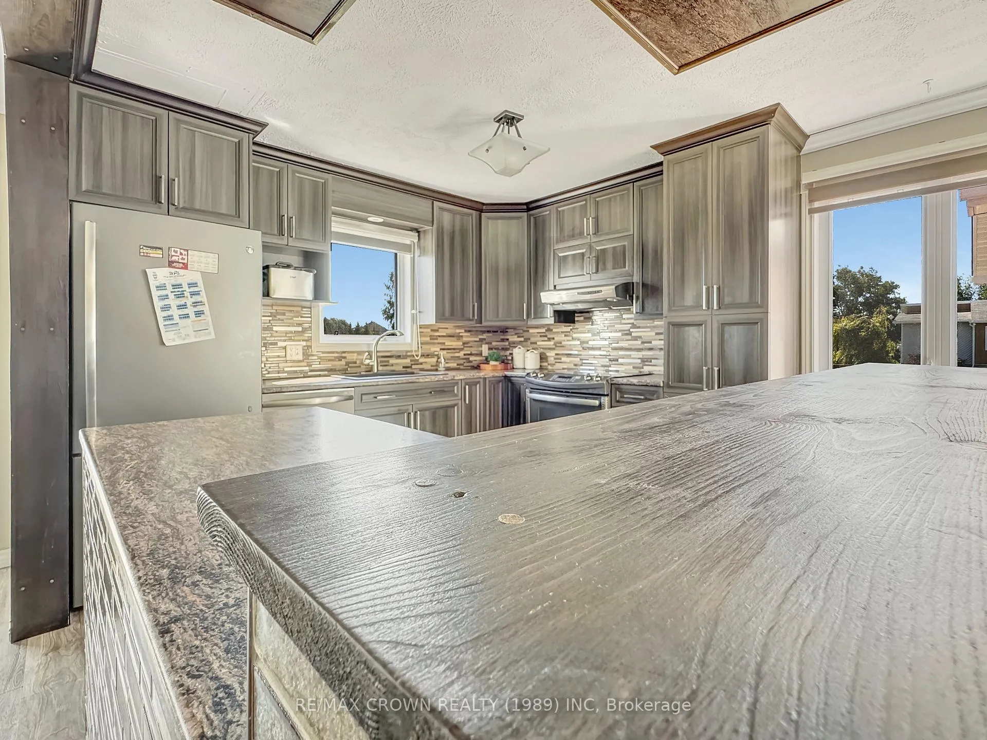 Photo 6 of 22 Quirion Street, Hearst — HOMEH