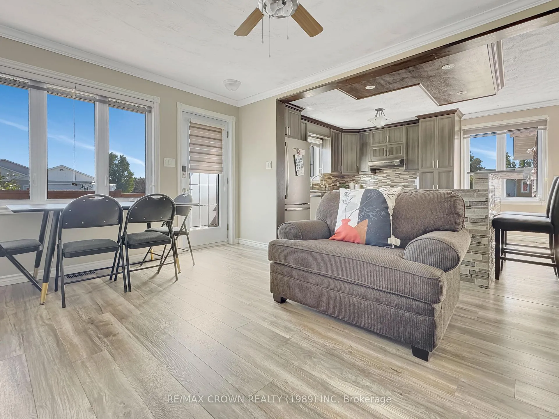 Photo 10 of 22 Quirion Street, Hearst — HOMEH