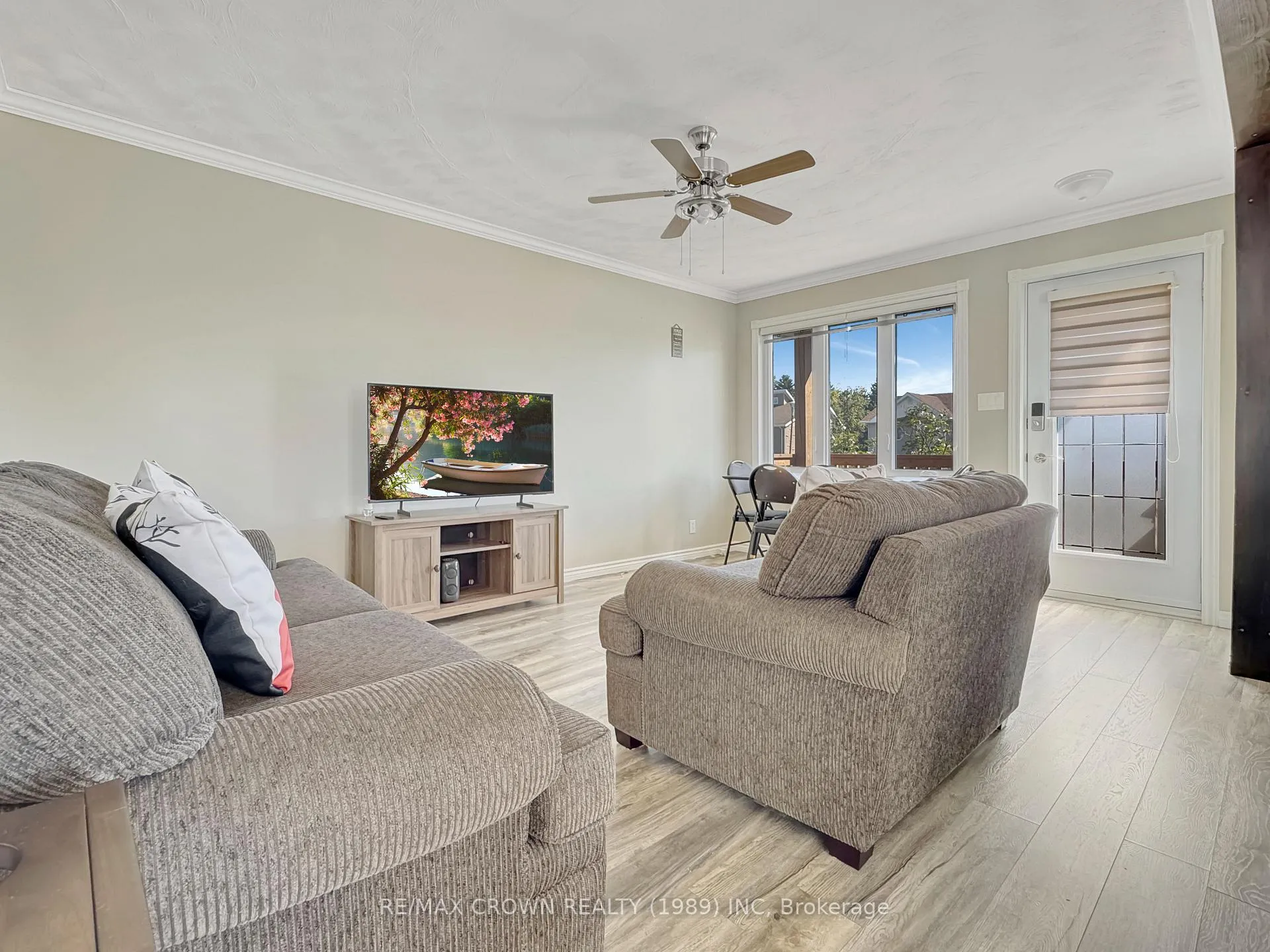 Photo 11 of 22 Quirion Street, Hearst — HOMEH