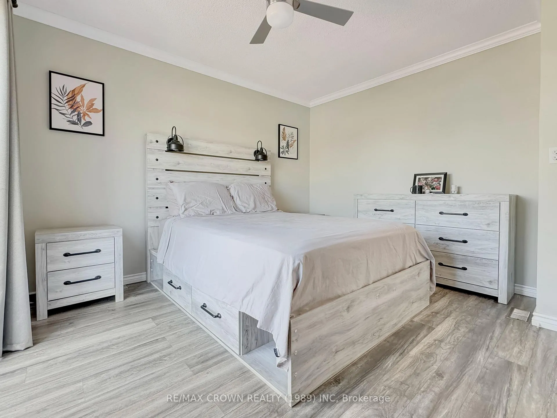 Photo 12 of 22 Quirion Street, Hearst — HOMEH