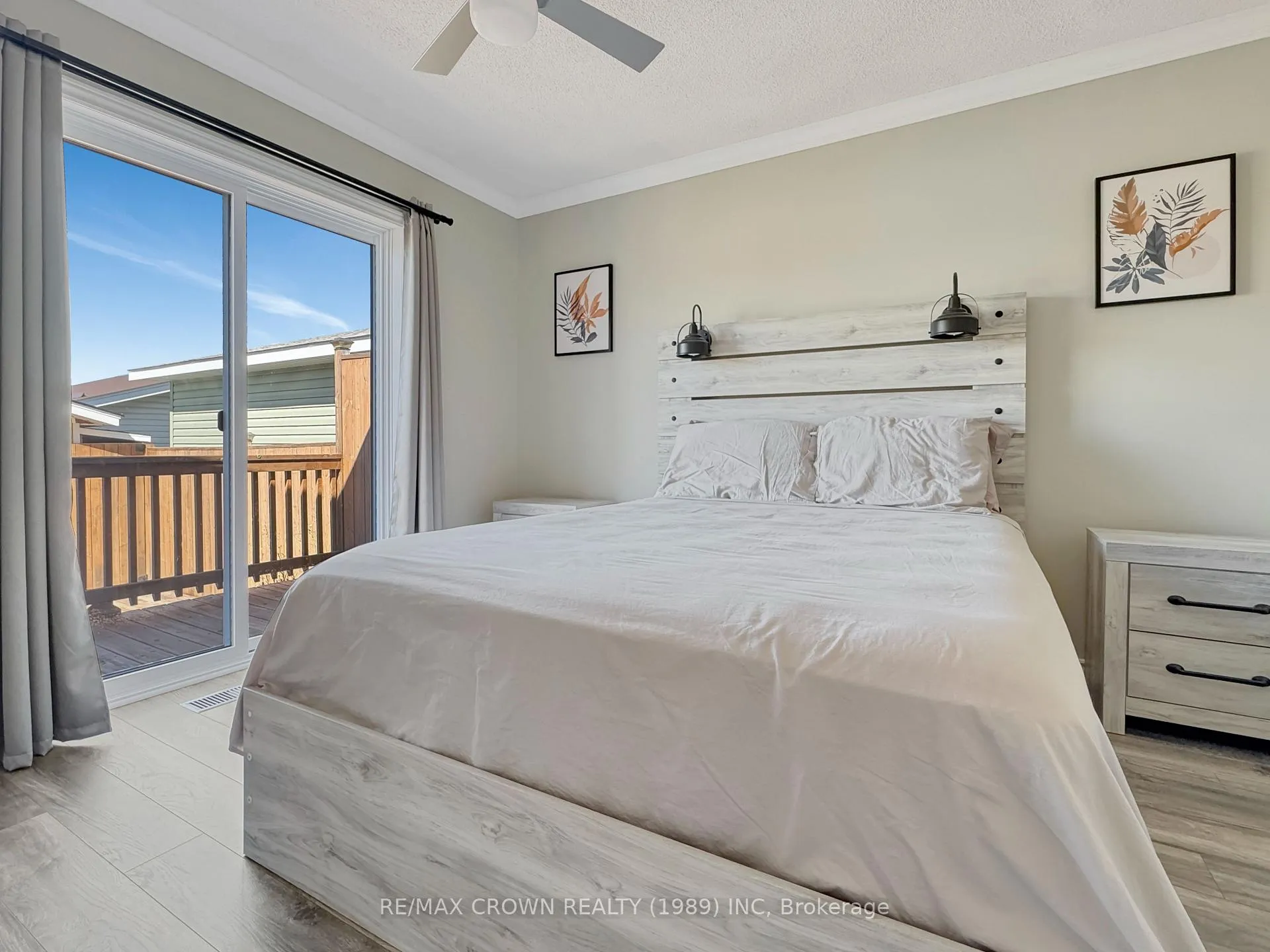 Photo 13 of 22 Quirion Street, Hearst — HOMEH