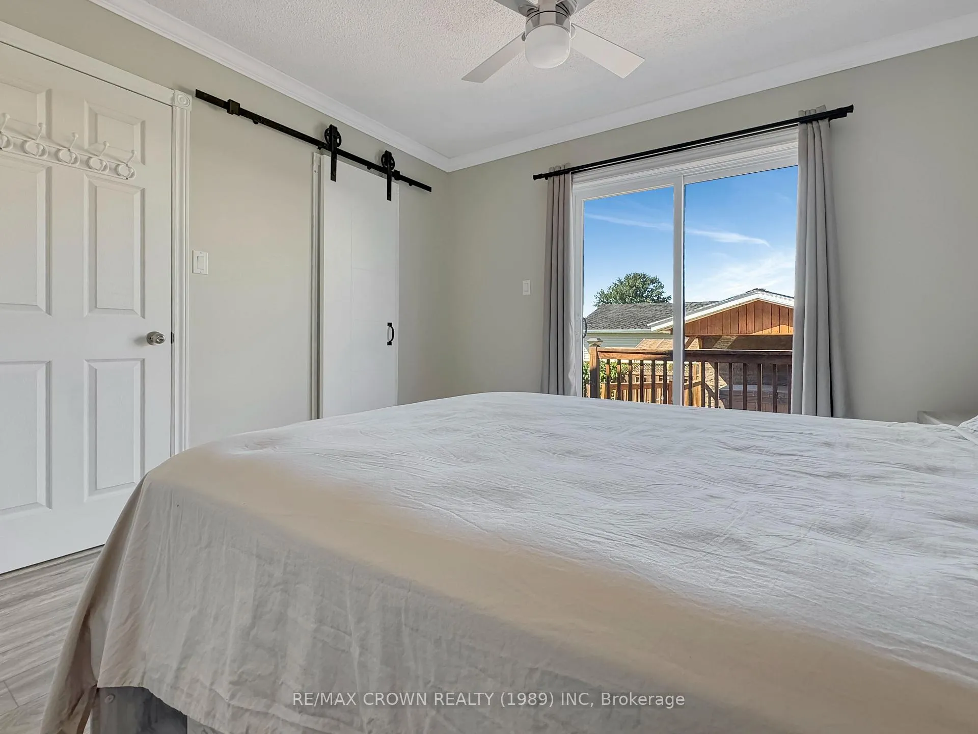 Photo 14 of 22 Quirion Street, Hearst — HOMEH