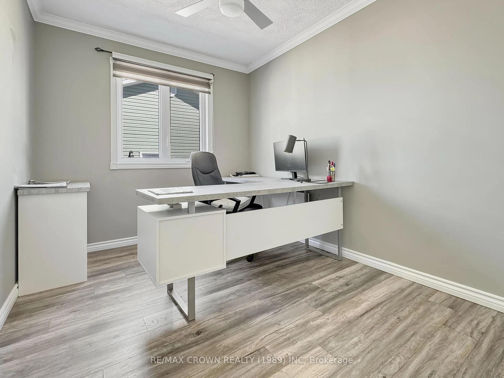 Photo 15 of 22 Quirion Street, Hearst — HOMEH