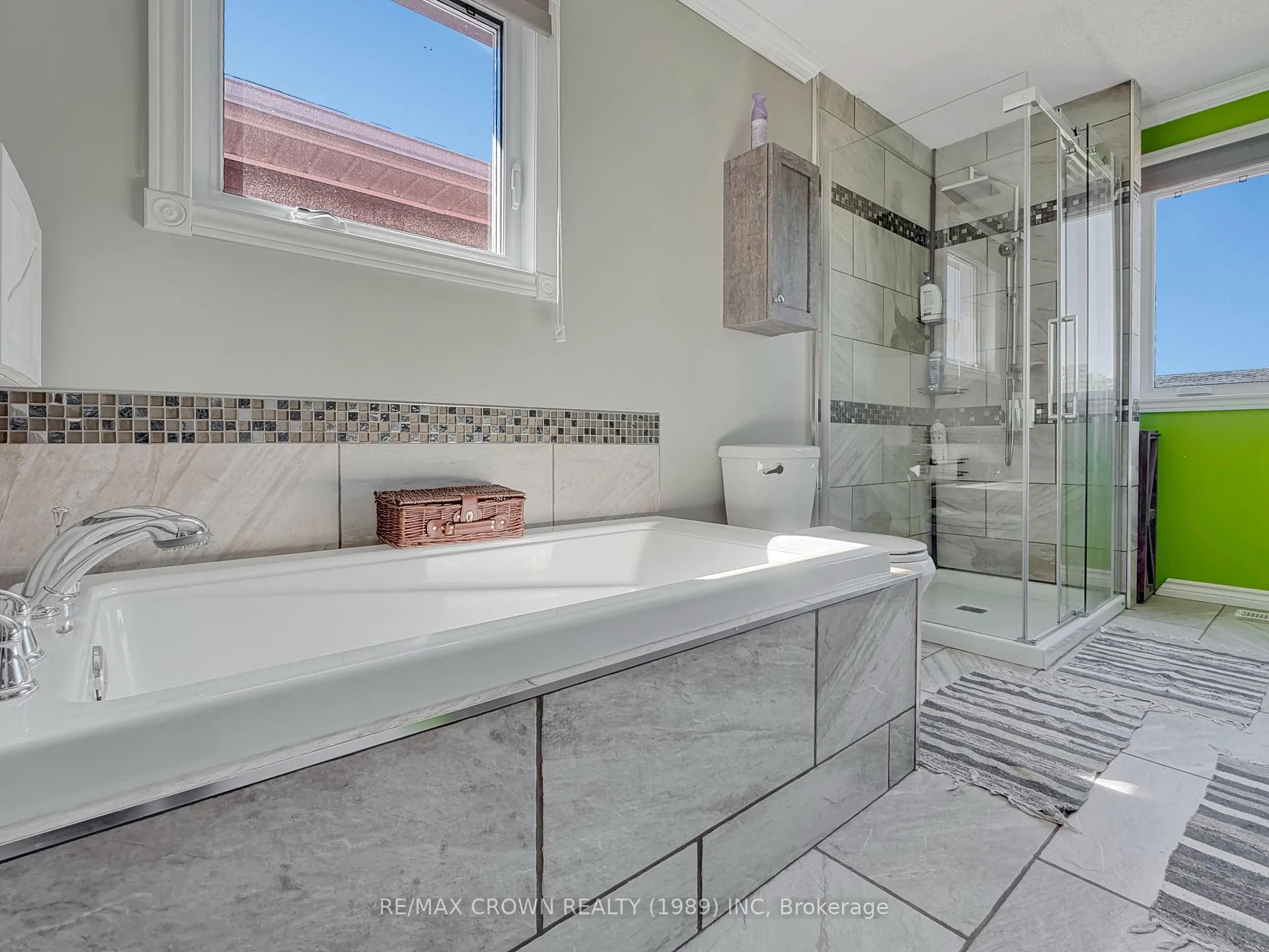 Photo 16 of 22 Quirion Street, Hearst — HOMEH