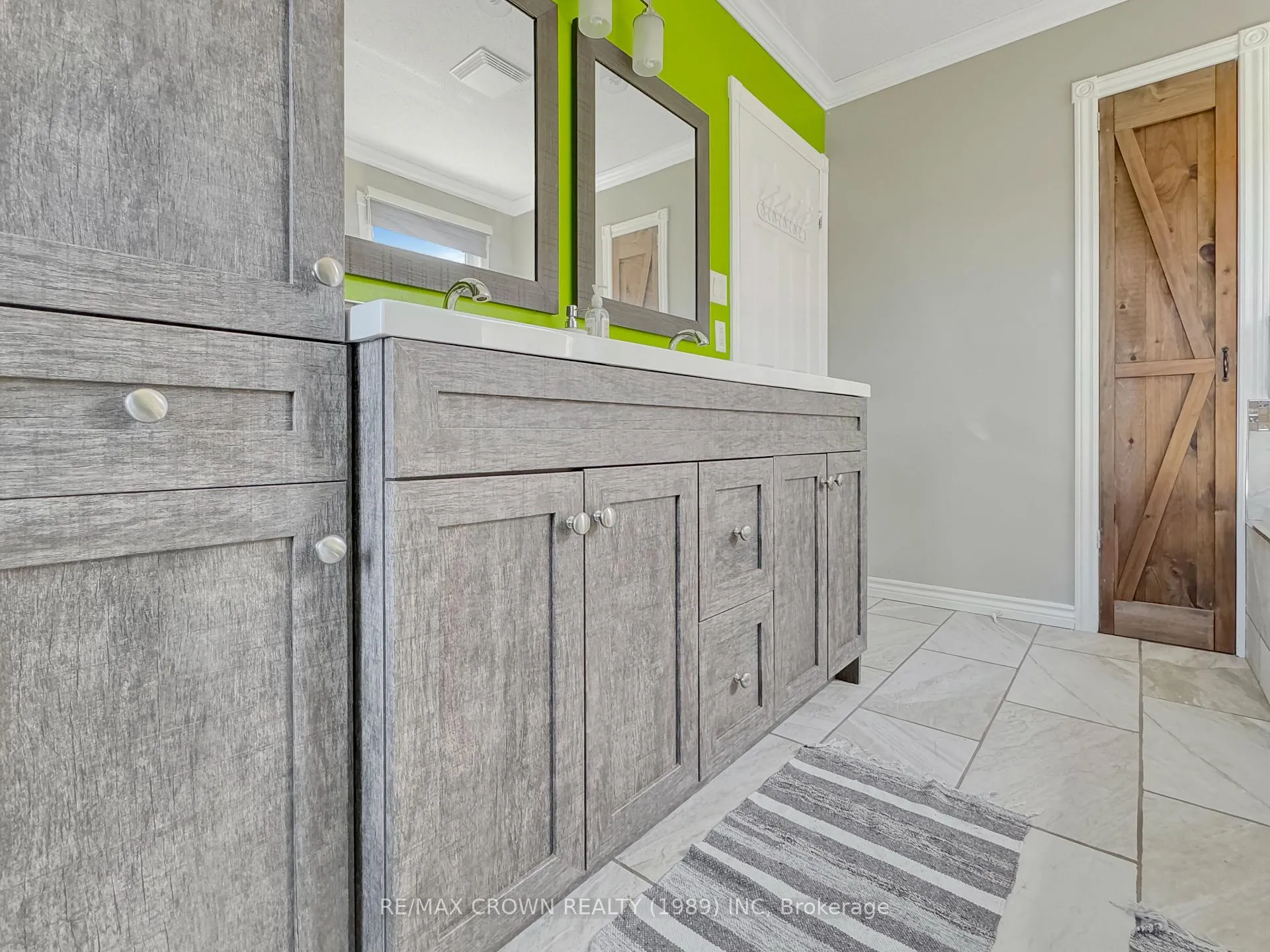 Photo 17 of 22 Quirion Street, Hearst — HOMEH