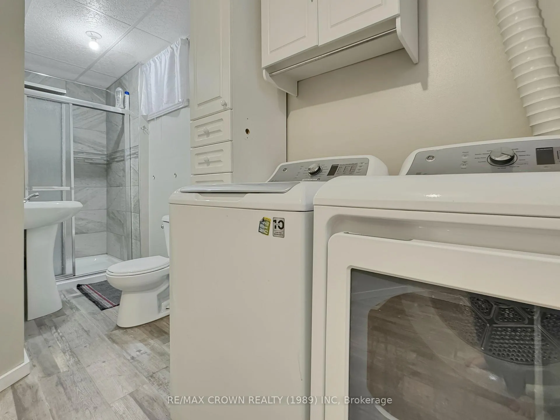 Photo 18 of 22 Quirion Street, Hearst — HOMEH