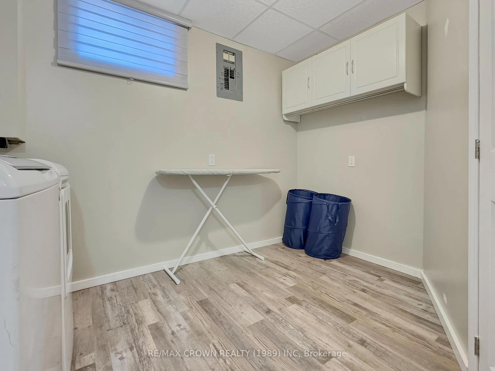 Photo 19 of 22 Quirion Street, Hearst — HOMEH