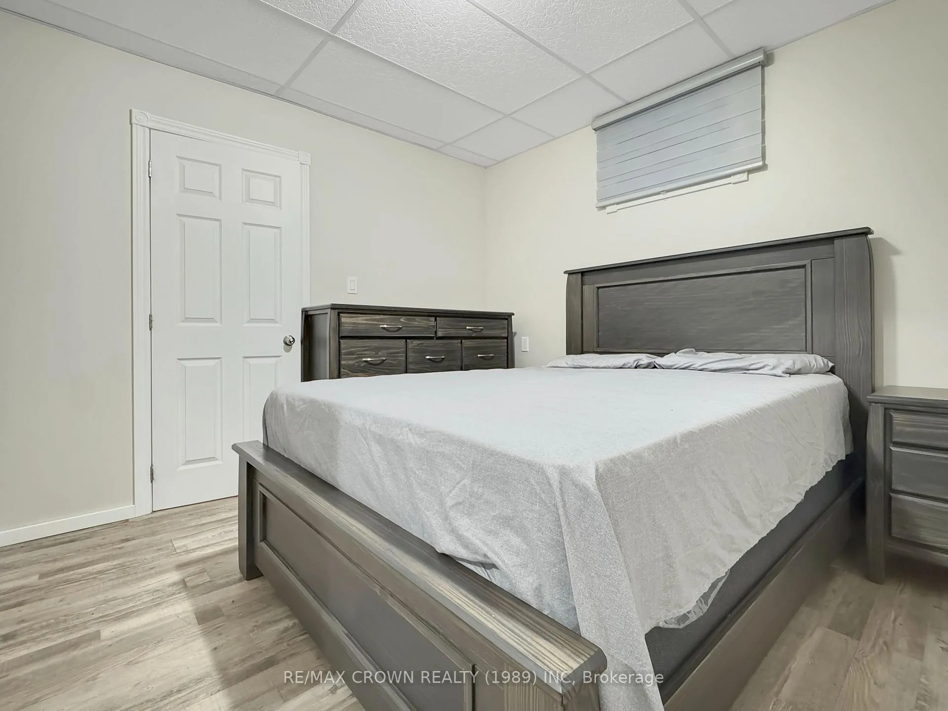 Photo 20 of 22 Quirion Street, Hearst — HOMEH