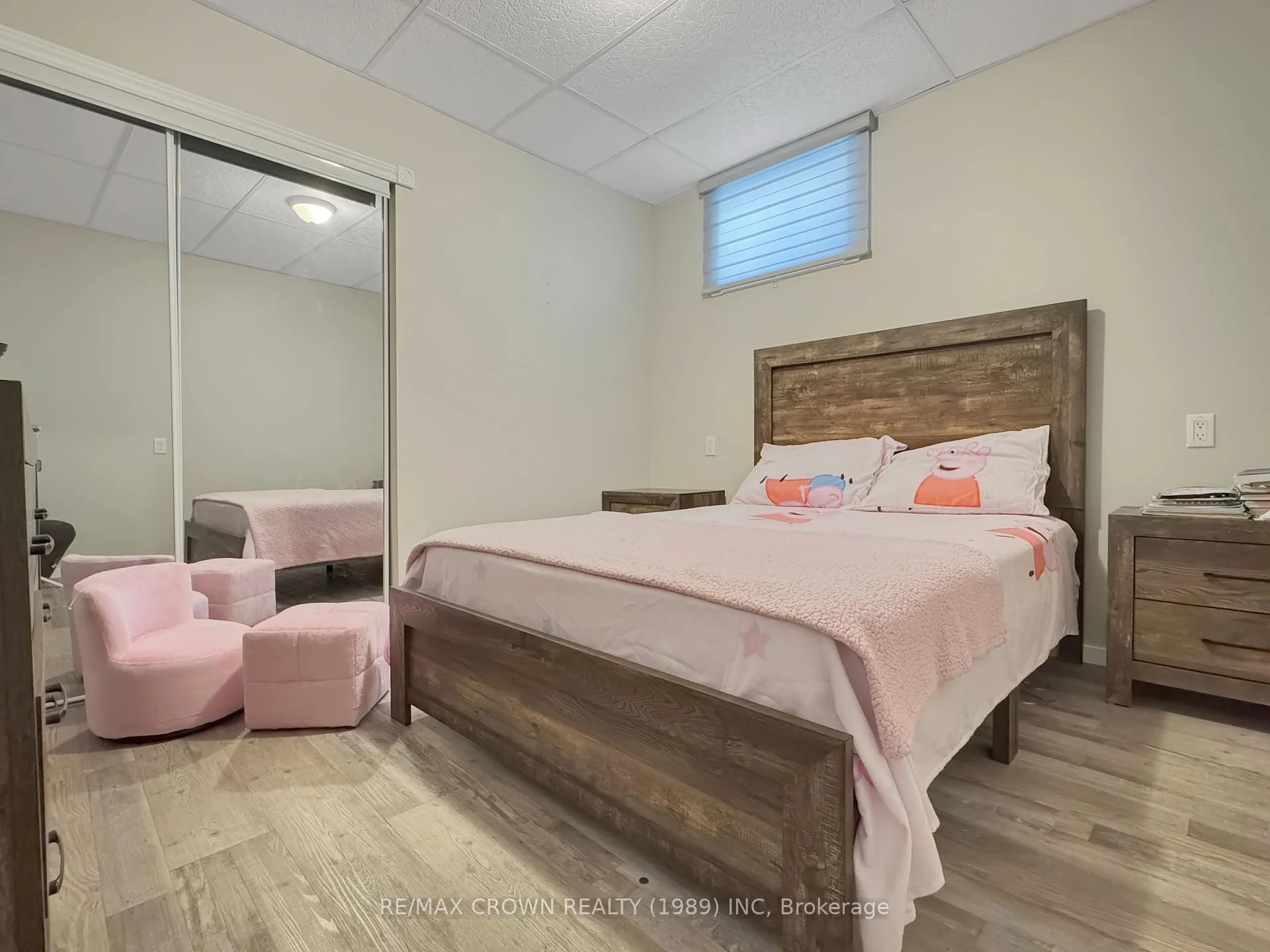 Photo 21 of 22 Quirion Street, Hearst — HOMEH