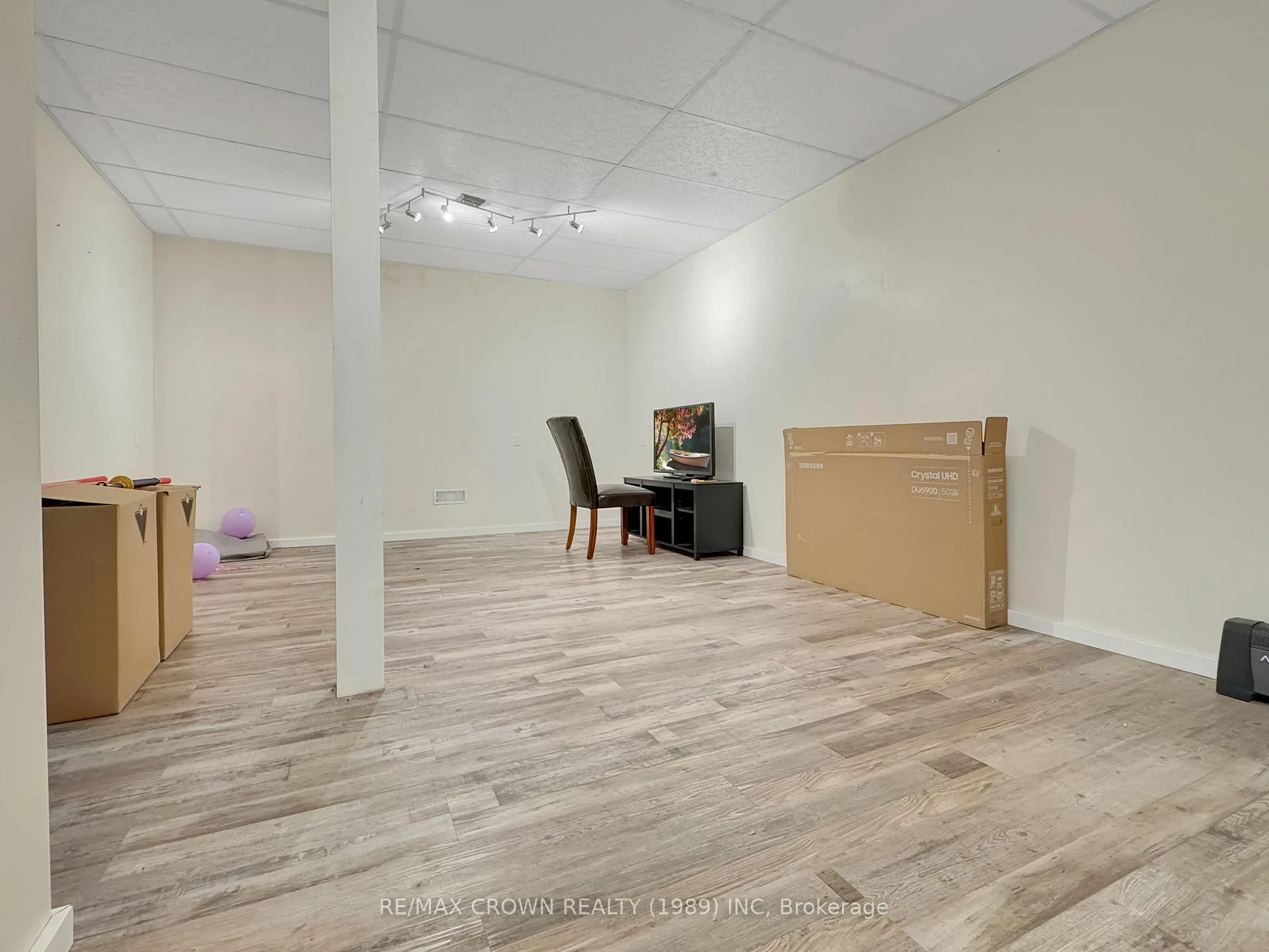 Photo 22 of 22 Quirion Street, Hearst — HOMEH