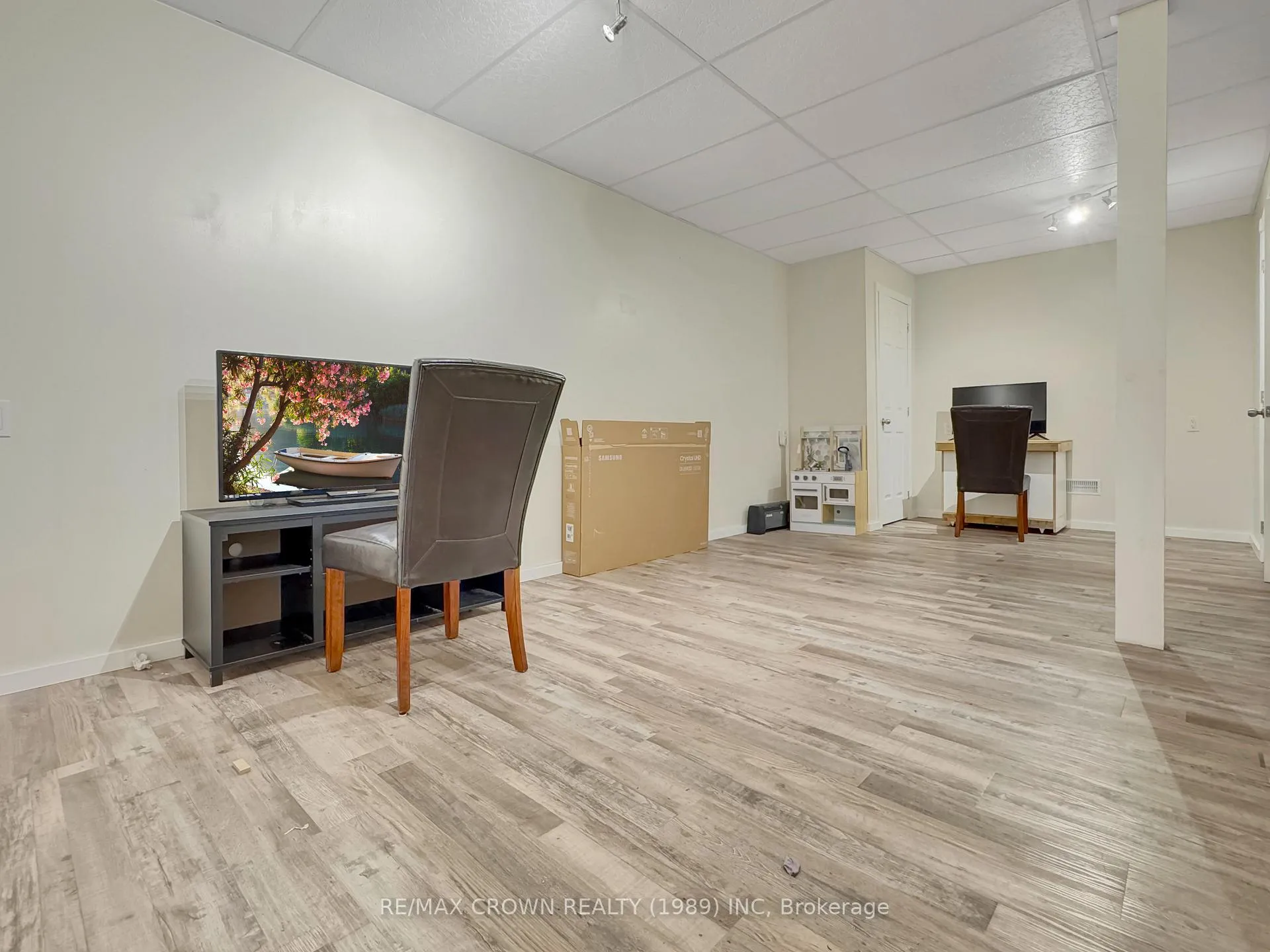 Photo 23 of 22 Quirion Street, Hearst — HOMEH