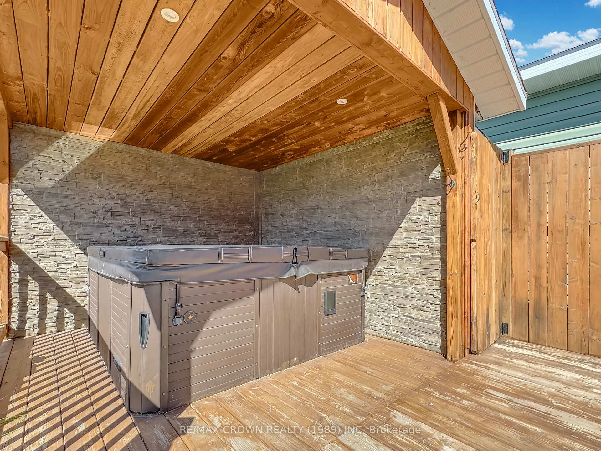 Photo 29 of 22 Quirion Street, Hearst — HOMEH