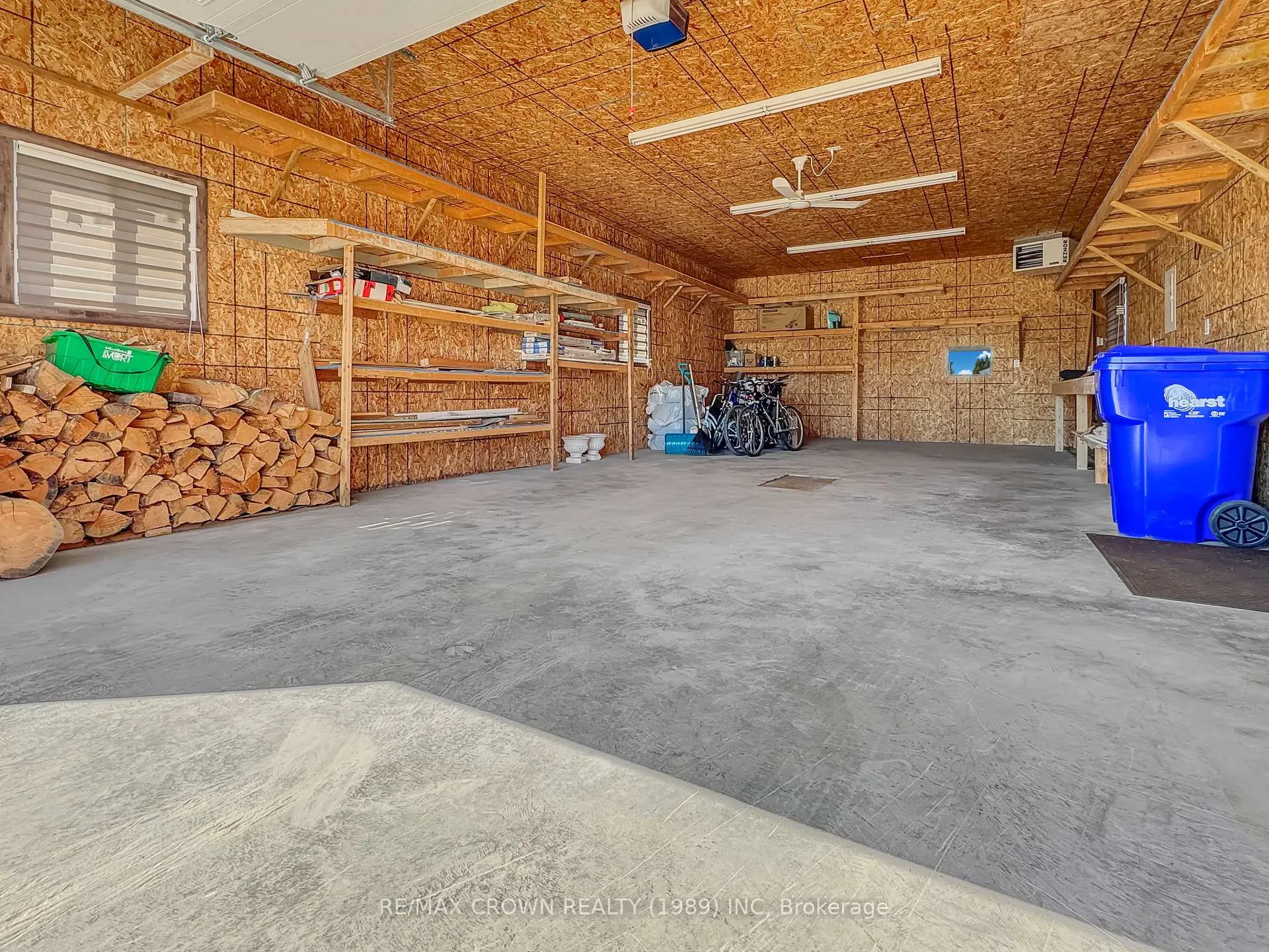 Photo 31 of 22 Quirion Street, Hearst — HOMEH