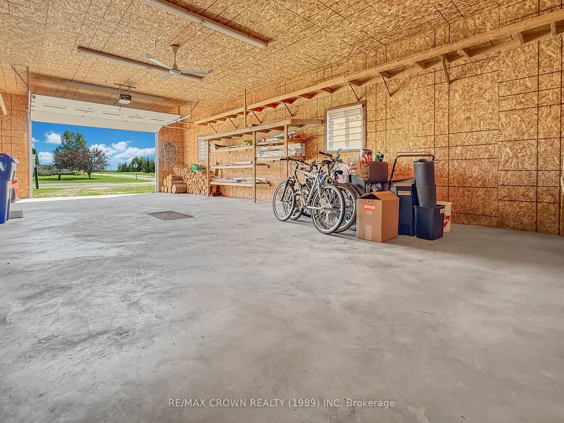 Photo 32 of 22 Quirion Street, Hearst — HOMEH