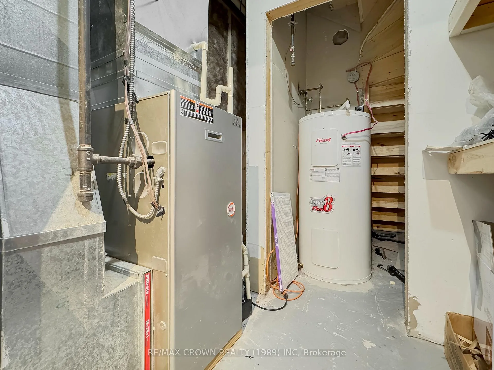 Photo 33 of 22 Quirion Street, Hearst — HOMEH