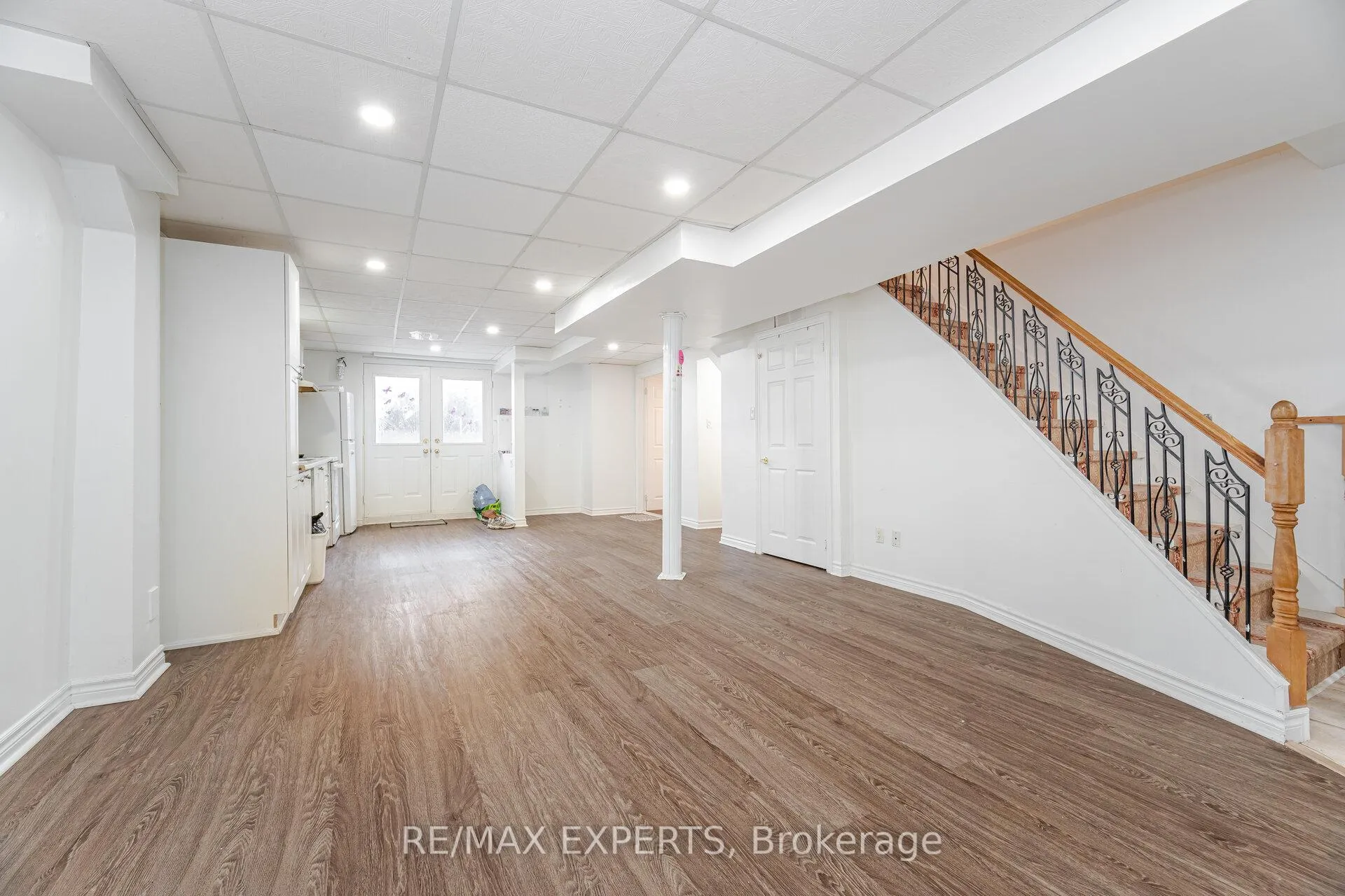 Photo 30 of 94 Queen Mary Drive, Brampton, Fletcher's Meadow — HOMEH