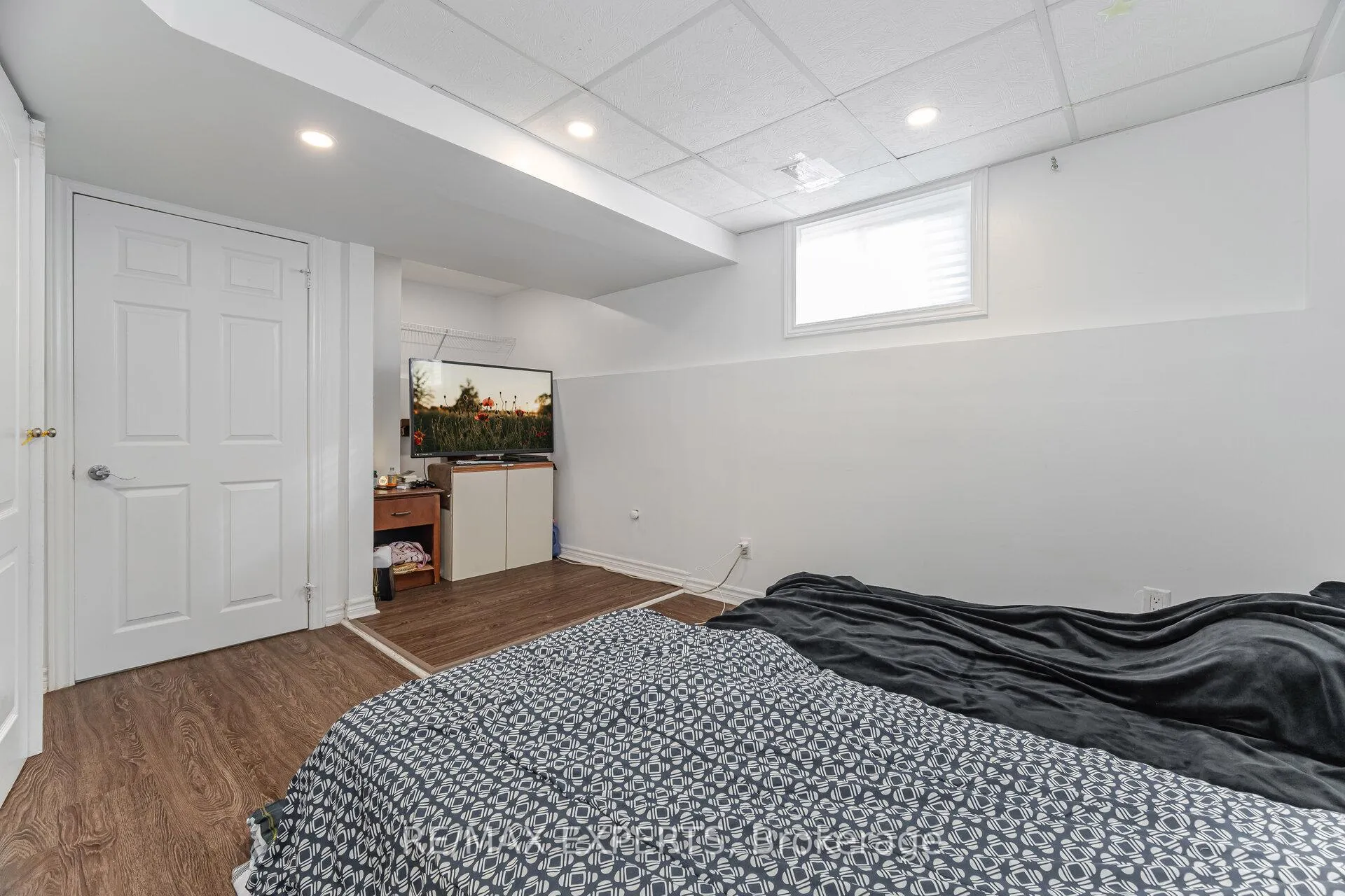 Photo 34 of 94 Queen Mary Drive, Brampton, Fletcher's Meadow — HOMEH