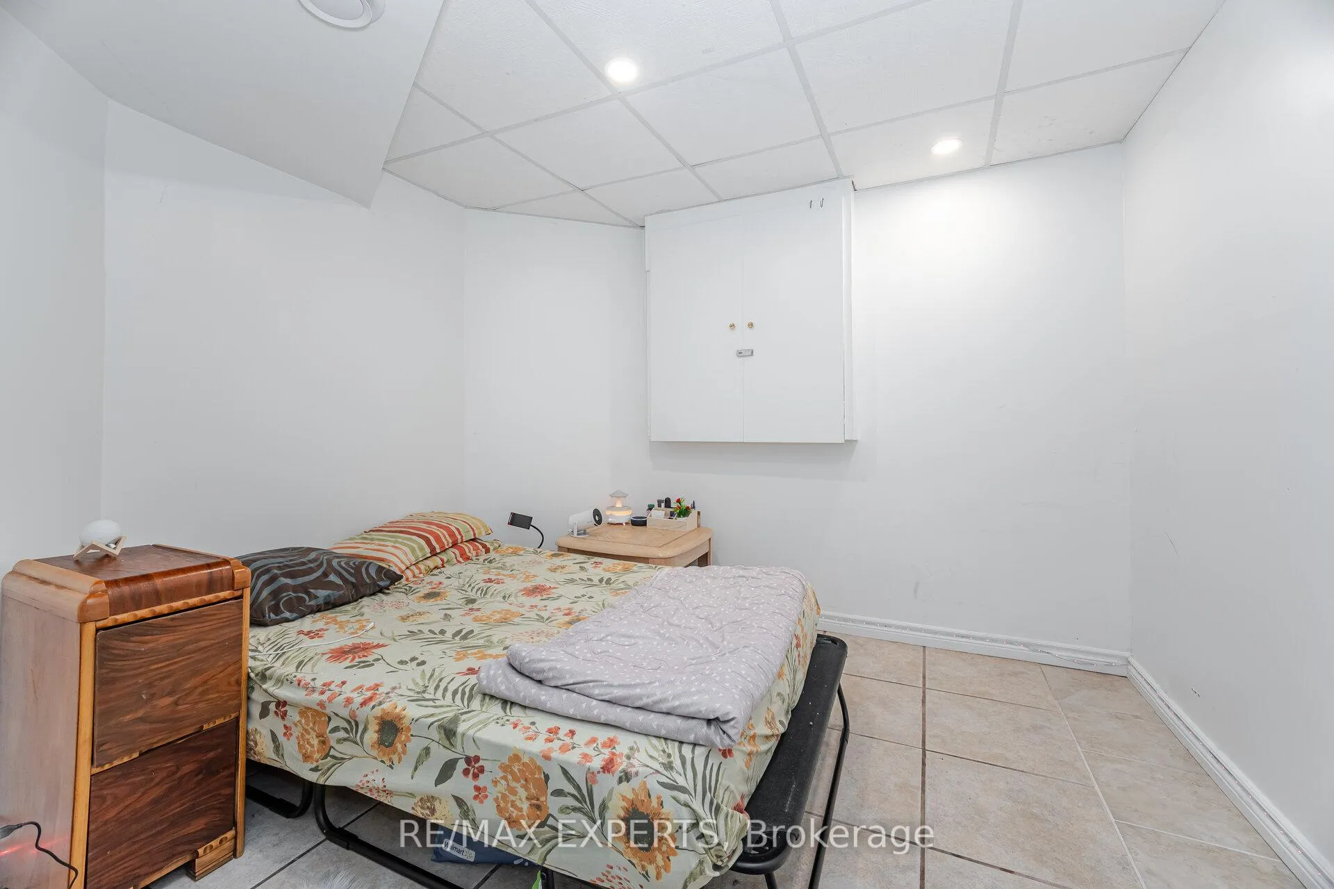 Photo 37 of 94 Queen Mary Drive, Brampton, Fletcher's Meadow — HOMEH
