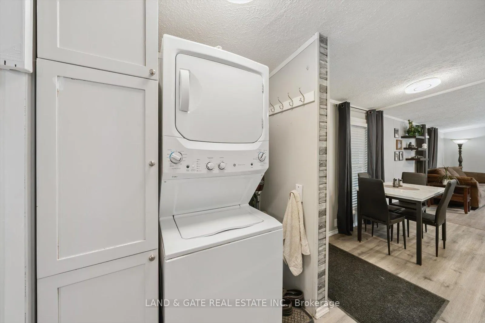 Photo 18 of 1 Park Lane, Hamilton Township, Rural Hamilton — HOMEH
