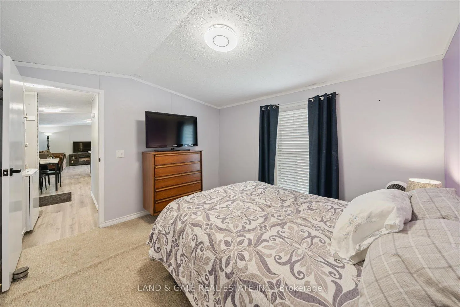 Photo 21 of 1 Park Lane, Hamilton Township, Rural Hamilton — HOMEH