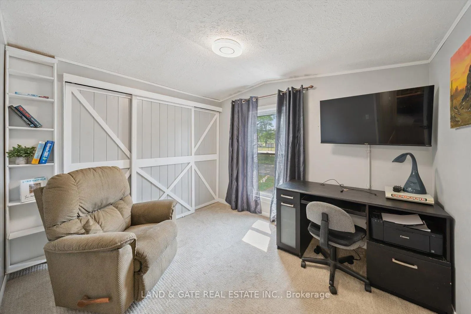 Photo 24 of 1 Park Lane, Hamilton Township, Rural Hamilton — HOMEH