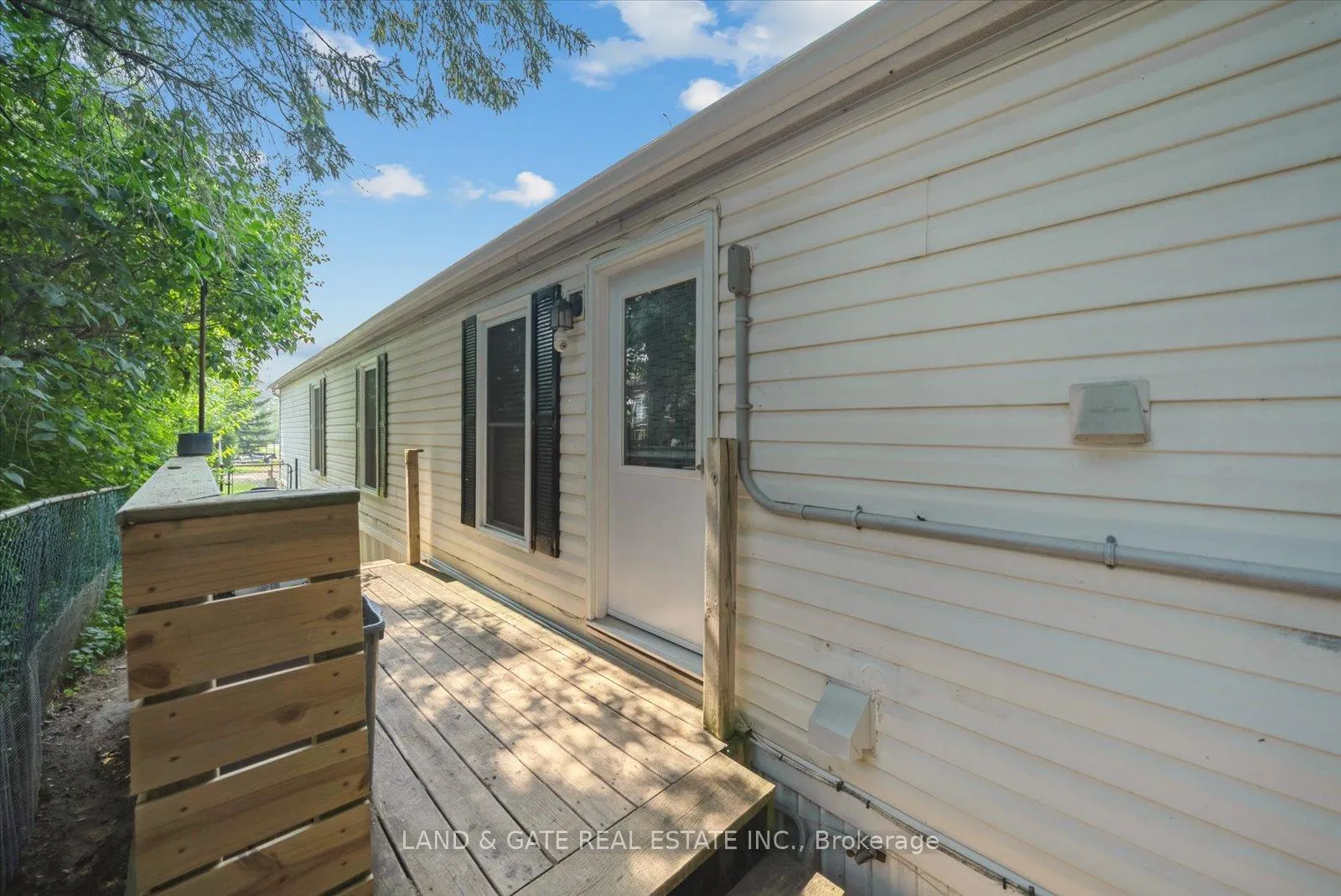Photo 42 of 1 Park Lane, Hamilton Township, Rural Hamilton — HOMEH