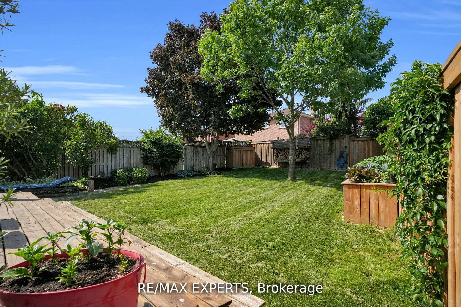 Photo 40 of 67 De Rose Avenue, Caledon, Bolton West — HOMEH