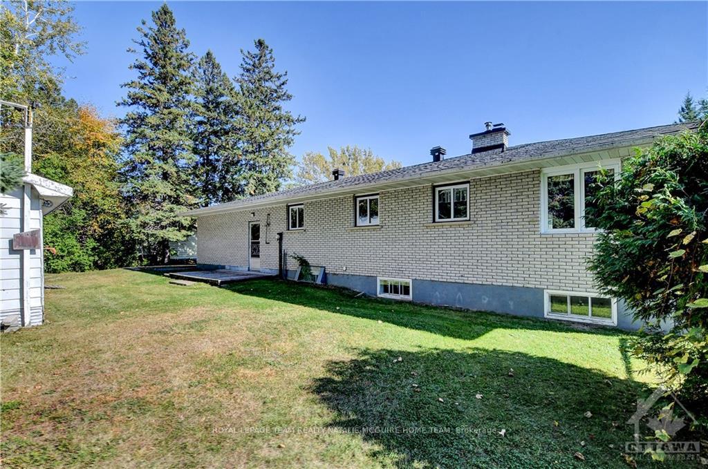 Photo 26 of 1979 Richardson Side Road, Ottawa, Huntley Ward (South East) — HOMEH