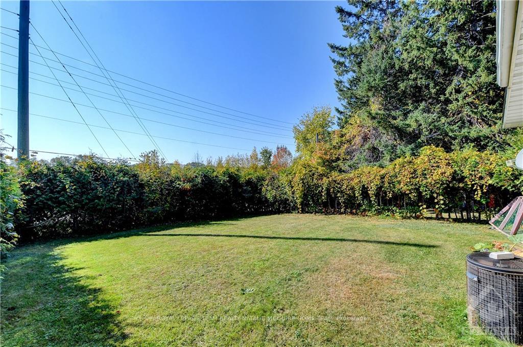 Photo 28 of 1979 Richardson Side Road, Ottawa, Huntley Ward (South East) — HOMEH
