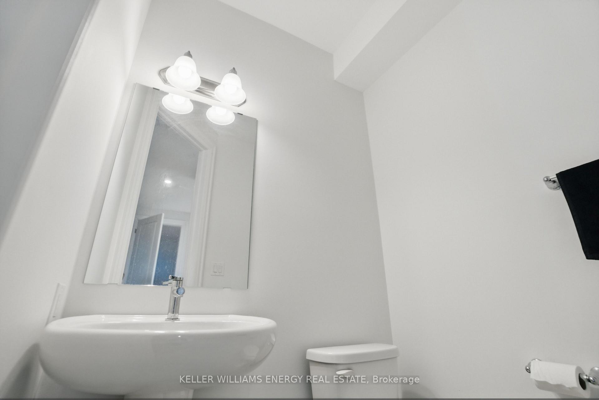 Photo 17 of 30 Higham Place, Clarington, Bowmanville — HOMEH