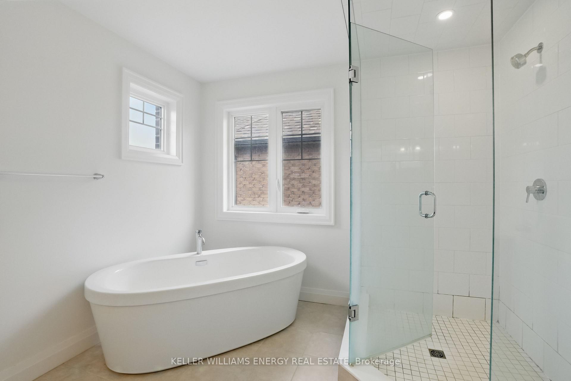 Photo 25 of 30 Higham Place, Clarington, Bowmanville — HOMEH