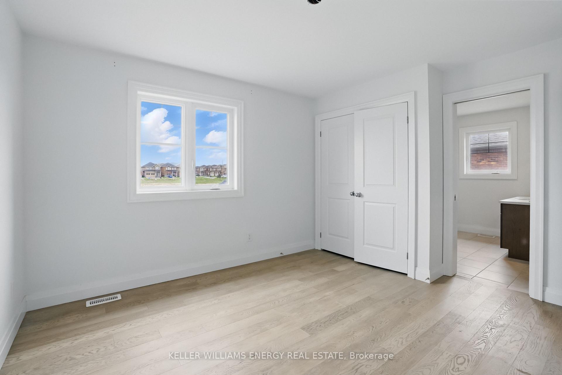 Photo 26 of 30 Higham Place, Clarington, Bowmanville — HOMEH
