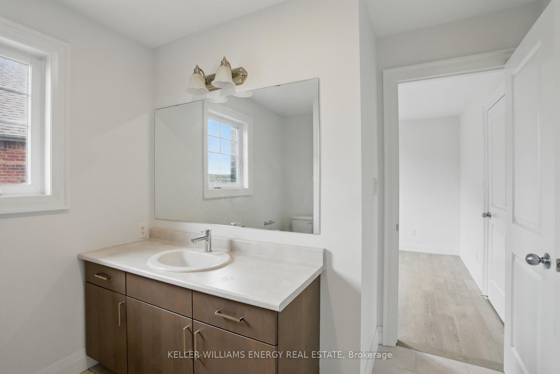 Photo 28 of 30 Higham Place, Clarington, Bowmanville — HOMEH