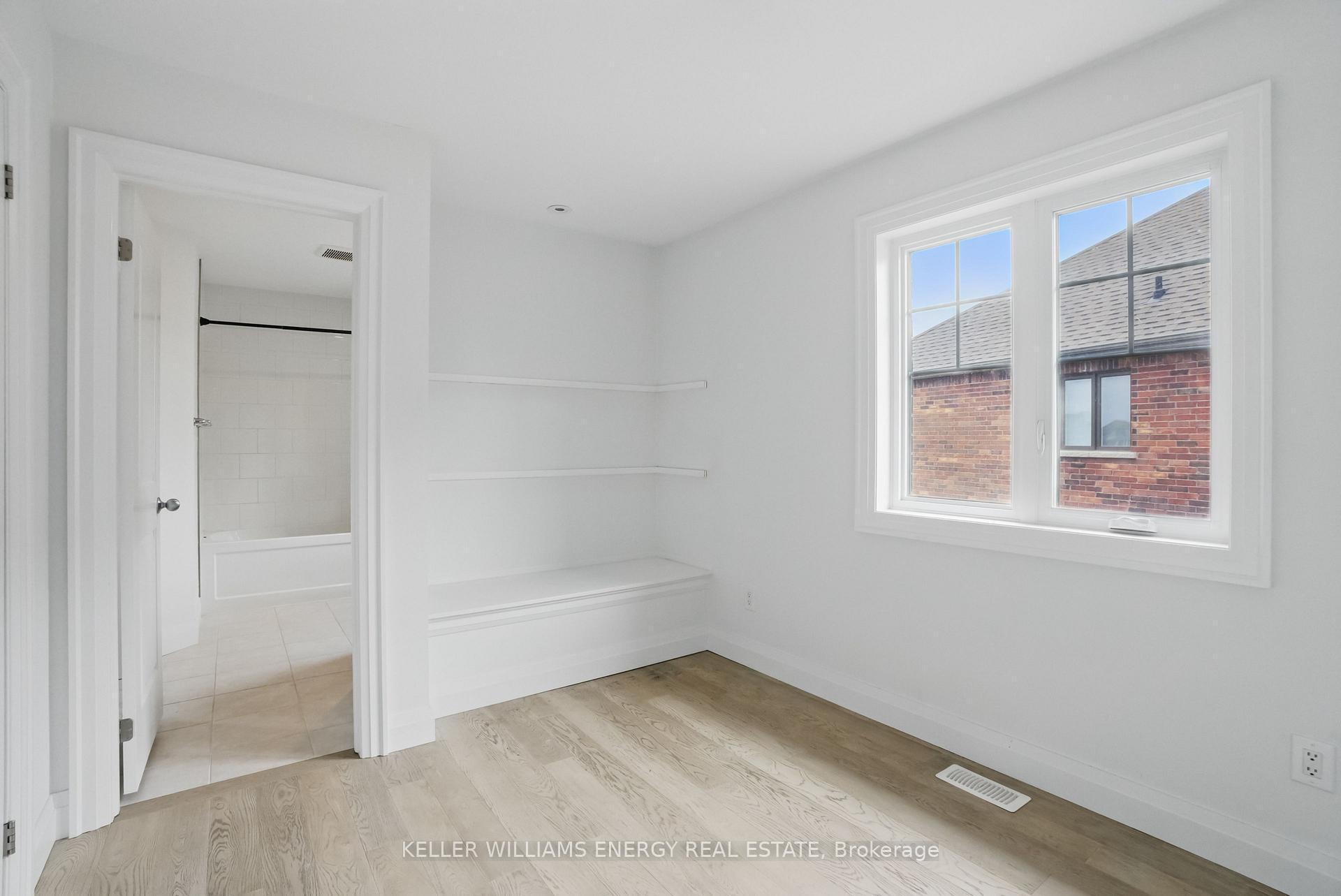 Photo 29 of 30 Higham Place, Clarington, Bowmanville — HOMEH