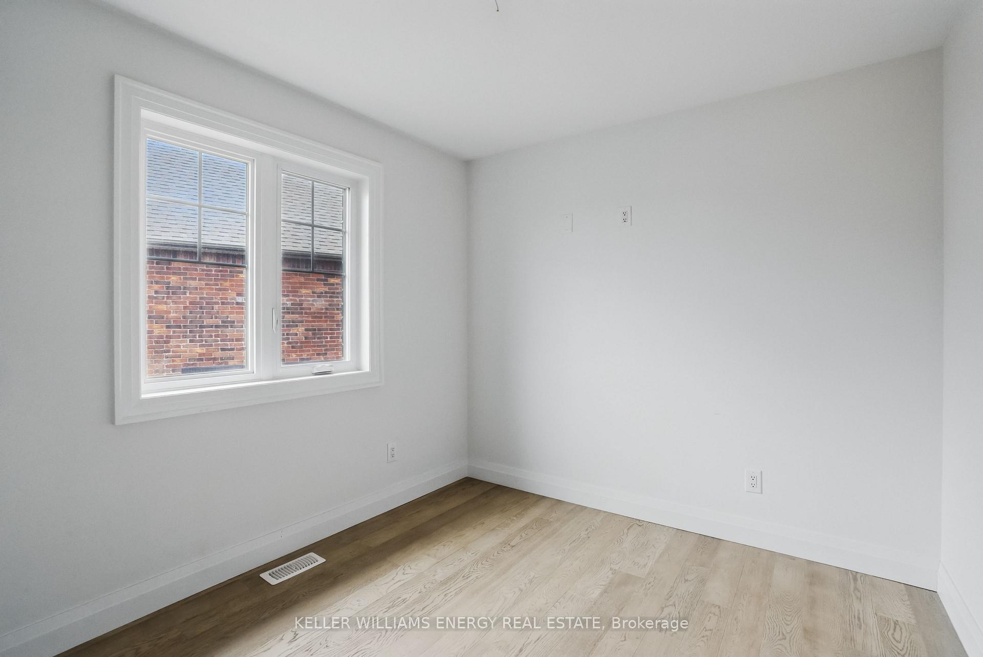 Photo 30 of 30 Higham Place, Clarington, Bowmanville — HOMEH
