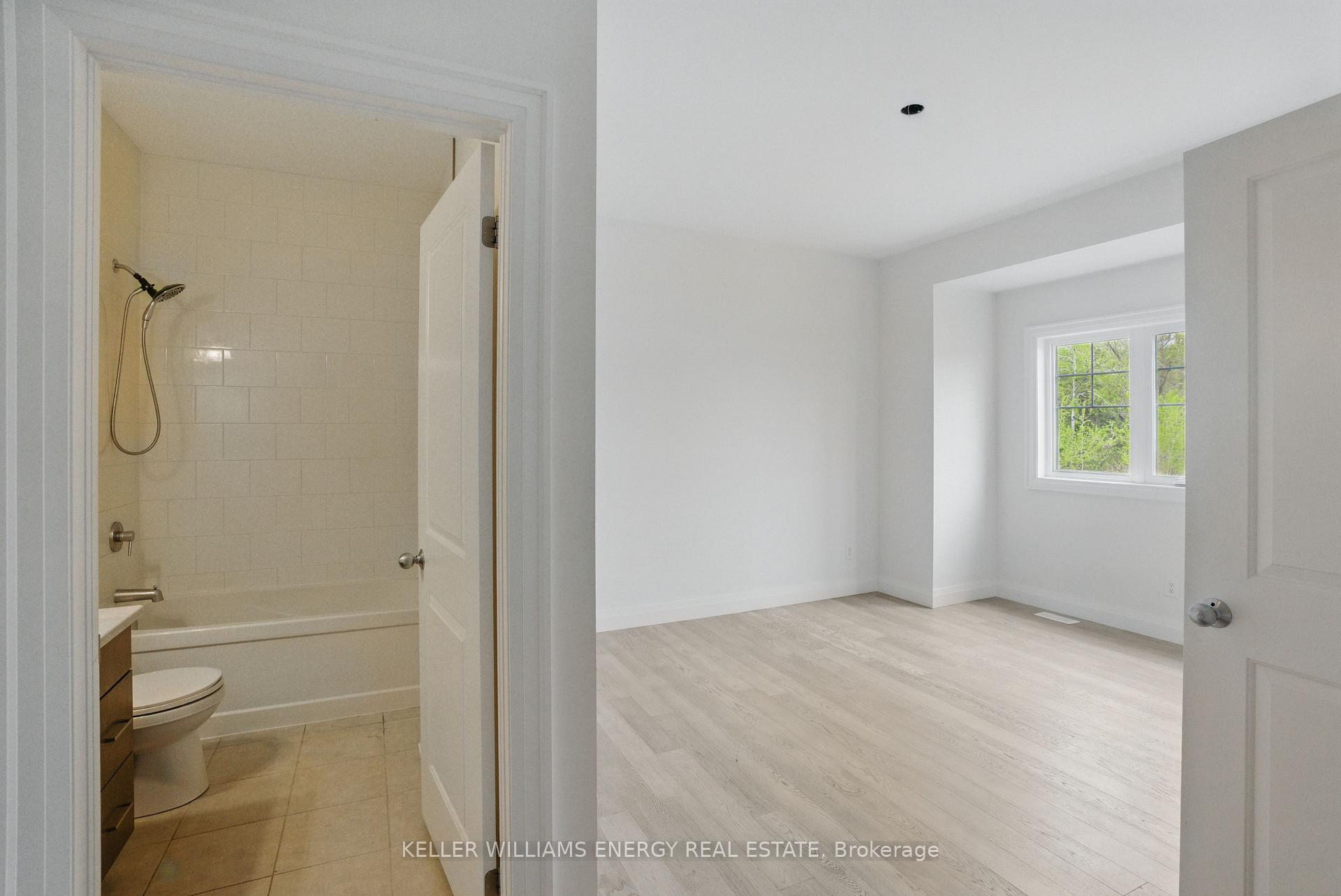 Photo 31 of 30 Higham Place, Clarington, Bowmanville — HOMEH