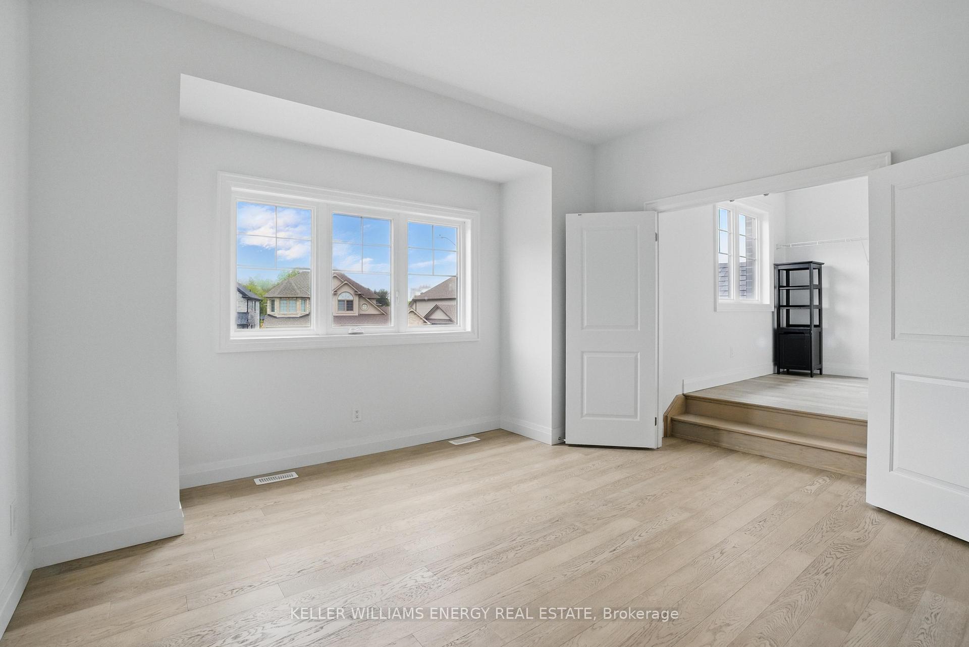 Photo 32 of 30 Higham Place, Clarington, Bowmanville — HOMEH