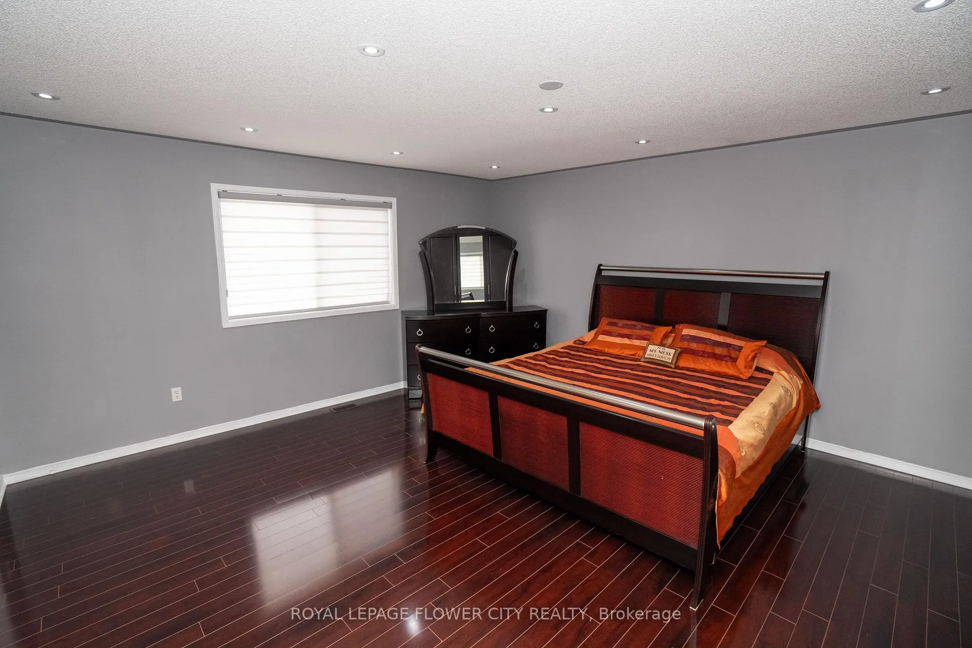 Photo 18 of 26 Ranchero Drive, Brampton, Fletcher's Meadow — HOMEH